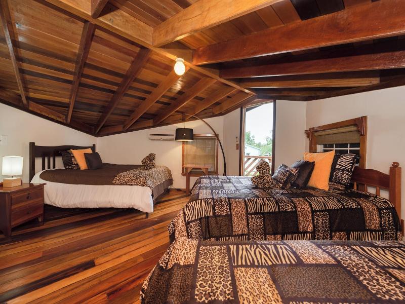 Pur Private Suites image