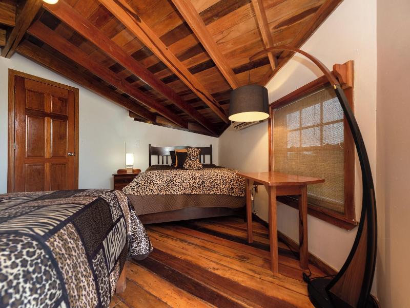 Pur Private Suites image