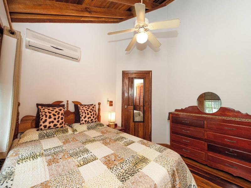 Pur Private Suites image