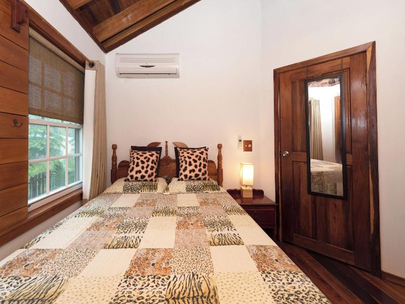 Pur Private Suites image