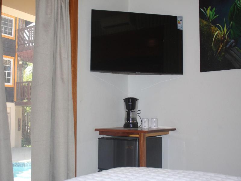 Pur Private Suites image