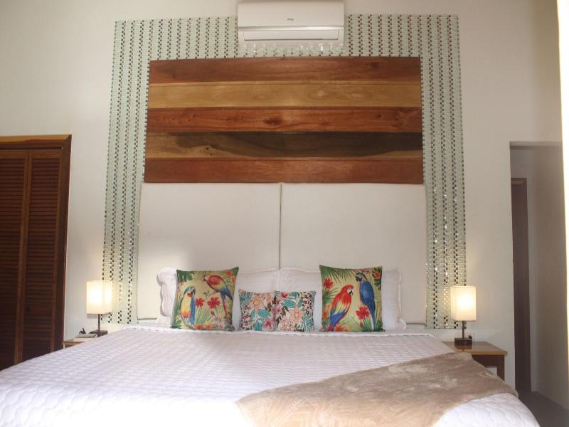 Pur Private Suites image