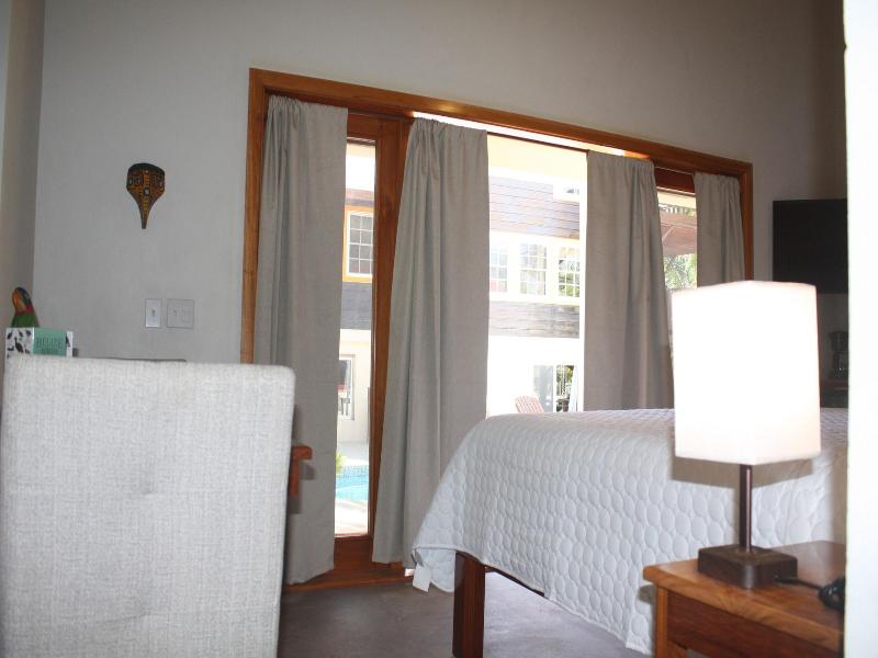 Pur Private Suites image