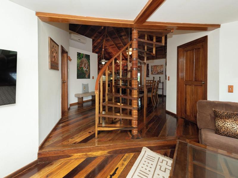 Pur Private Suites image
