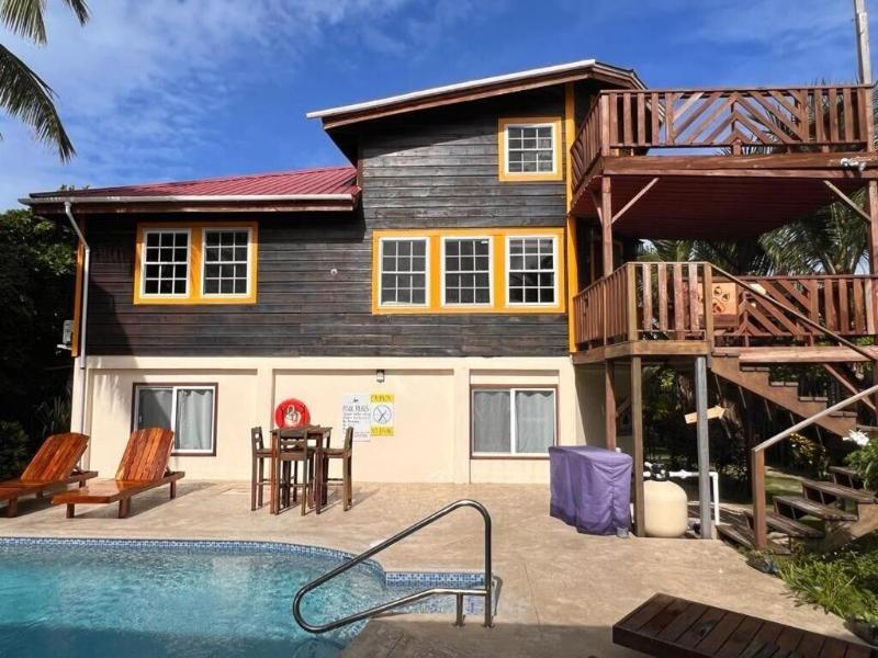 Pur Private Suites image