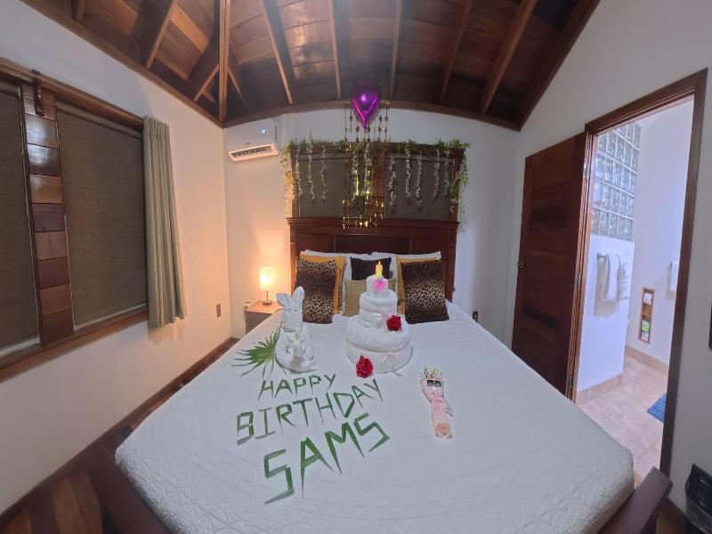 Pur Private Suites image