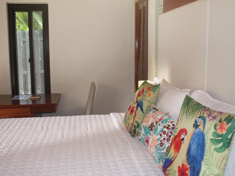 Pur Private Suites image
