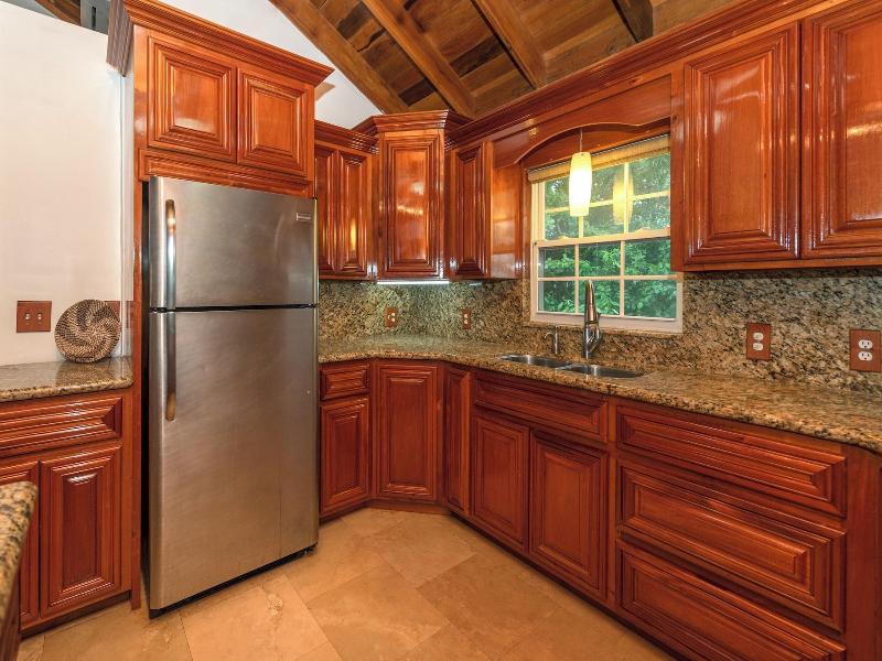 Pur Private Suites image