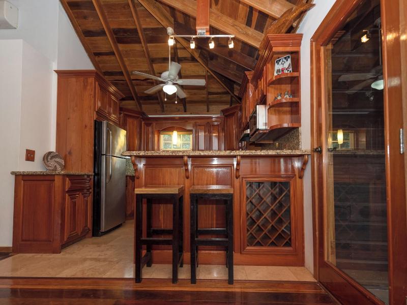 Pur Private Suites image