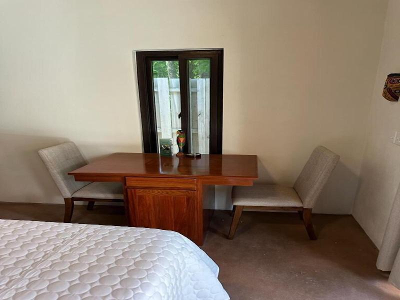 Pur Private Suites image