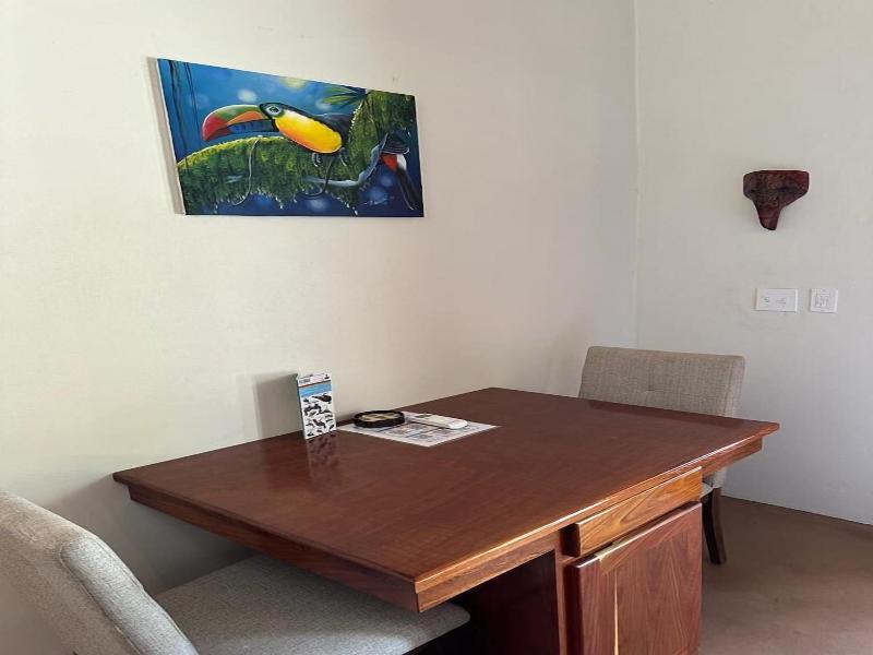 Pur Private Suites image