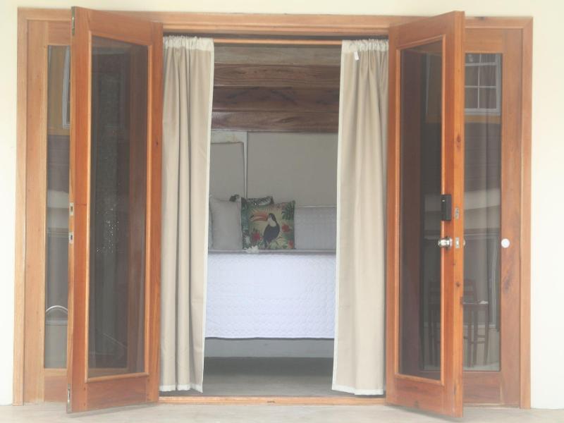 Pur Private Suites image