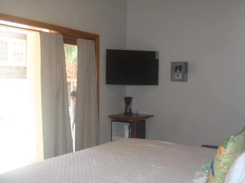 Pur Private Suites image