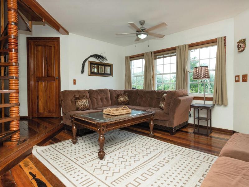 Pur Private Suites image