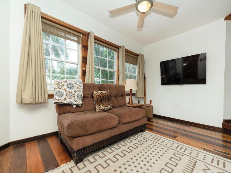 Pur Private Suites image