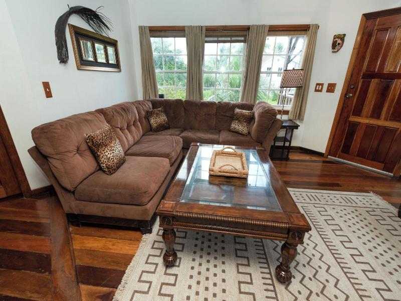 Pur Private Suites image