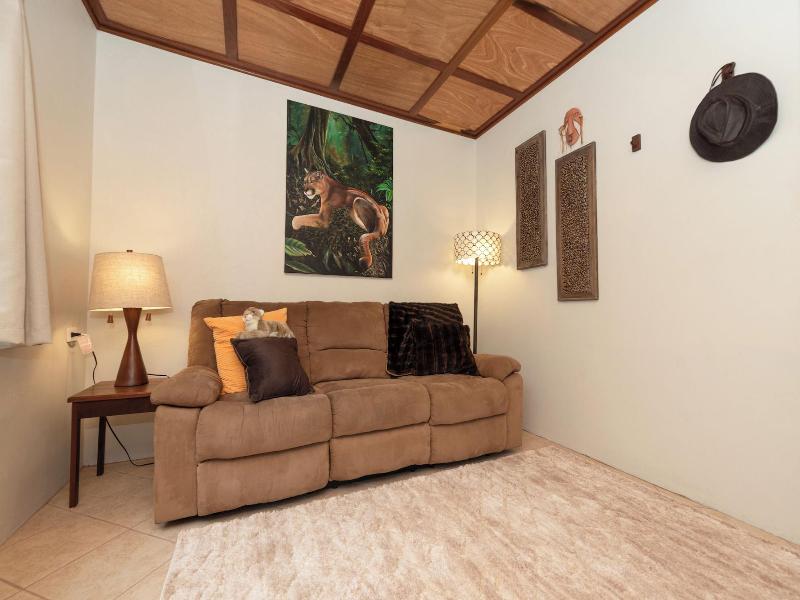 Pur Private Suites image