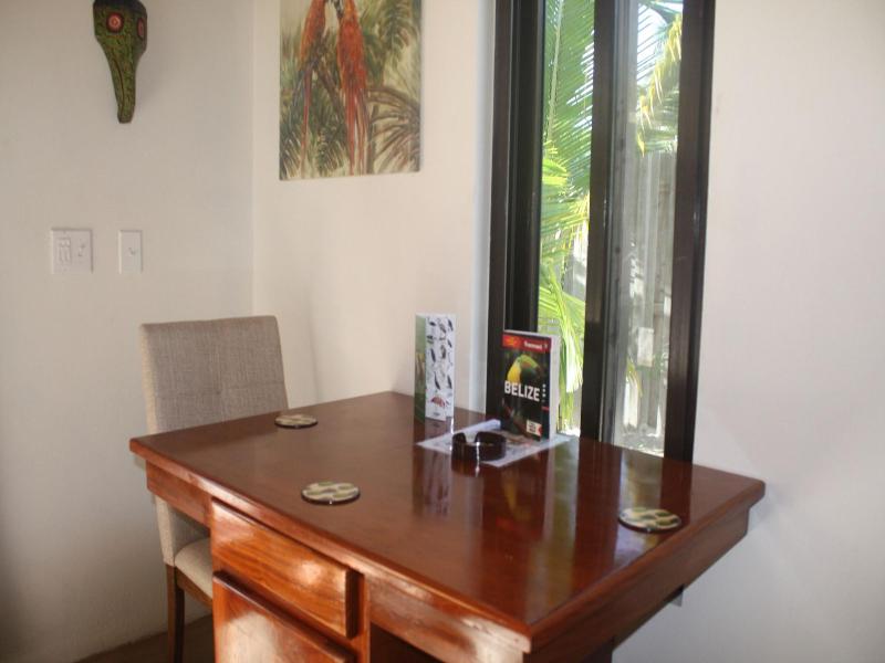 Pur Private Suites image