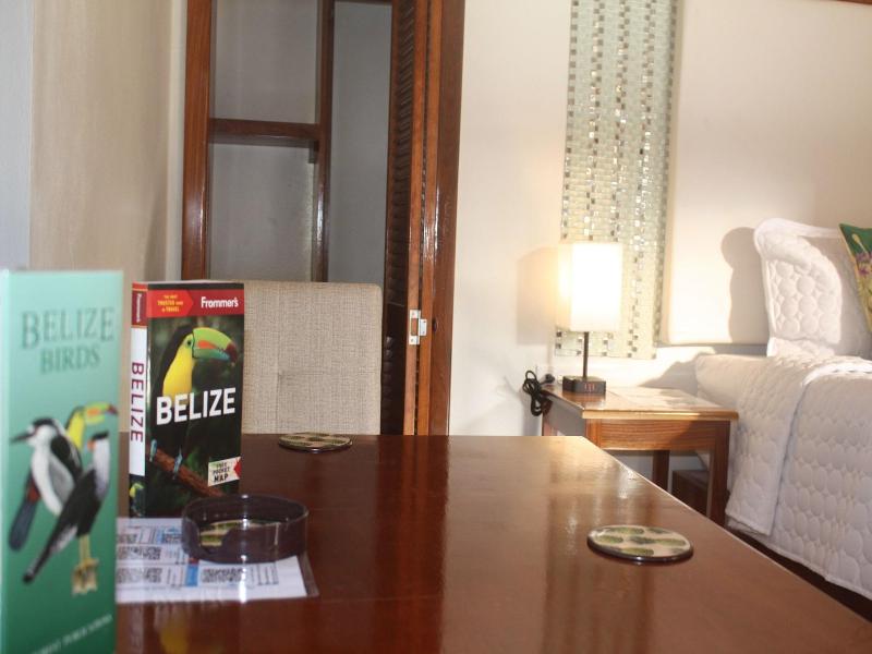 Pur Private Suites image