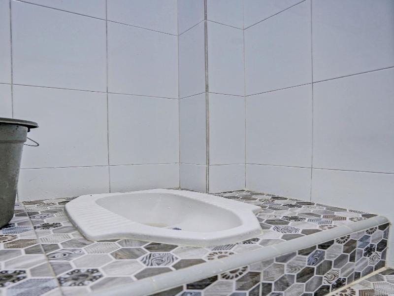 Hotel O Niza Guesthouse Syariah image