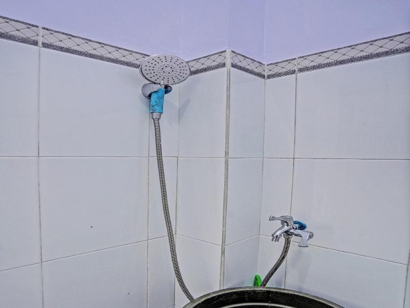 Hotel O Niza Guesthouse Syariah image