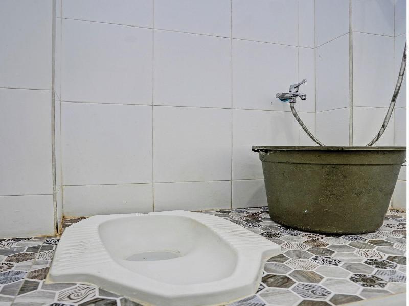 Hotel O Niza Guesthouse Syariah image