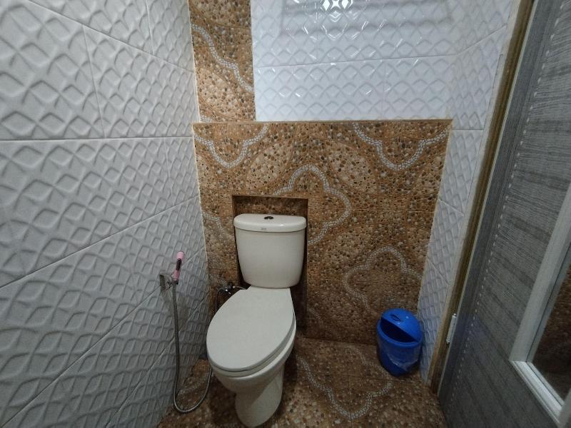 Hotel O My Kost Syariah image
