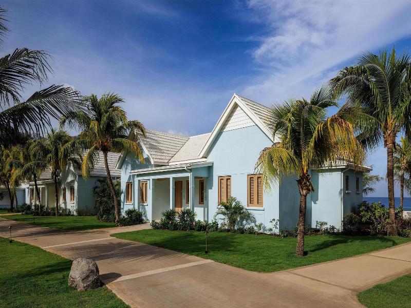 Sandals St. Vincent And The Grenadines  Couples  image