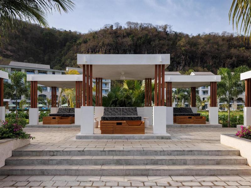Sandals St. Vincent And The Grenadines  Couples  image