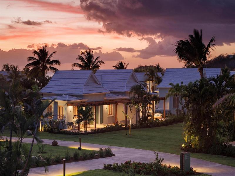 Sandals St. Vincent And The Grenadines  Couples  image