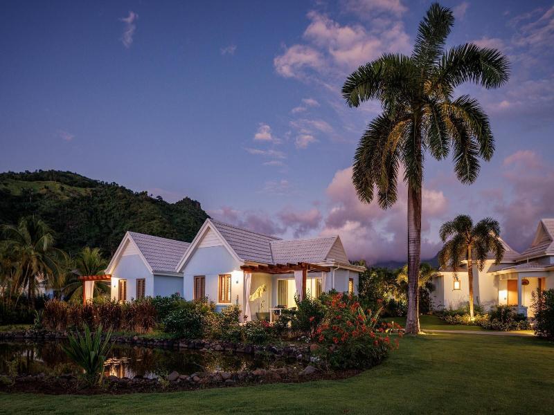 Sandals St. Vincent And The Grenadines  Couples  image