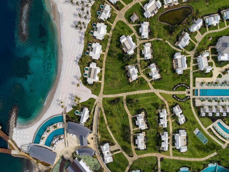 Sandals St. Vincent And The Grenadines  Couples  image