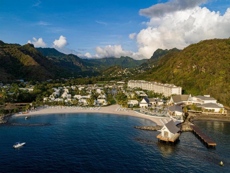 Sandals St. Vincent And The Grenadines  Couples  image