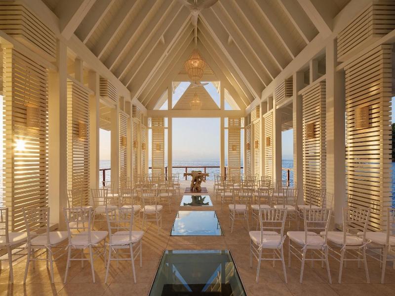 Sandals St. Vincent And The Grenadines  Couples  image
