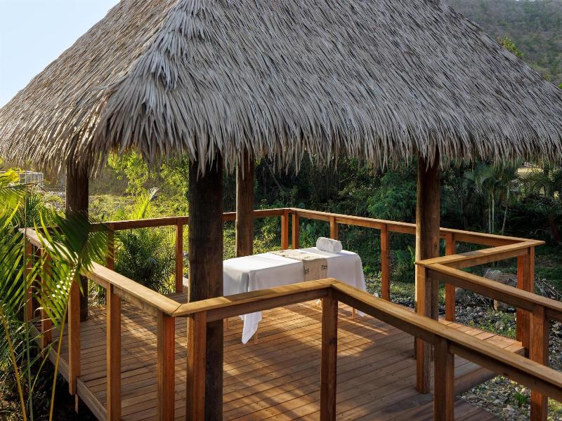 Sandals St. Vincent And The Grenadines  Couples  image