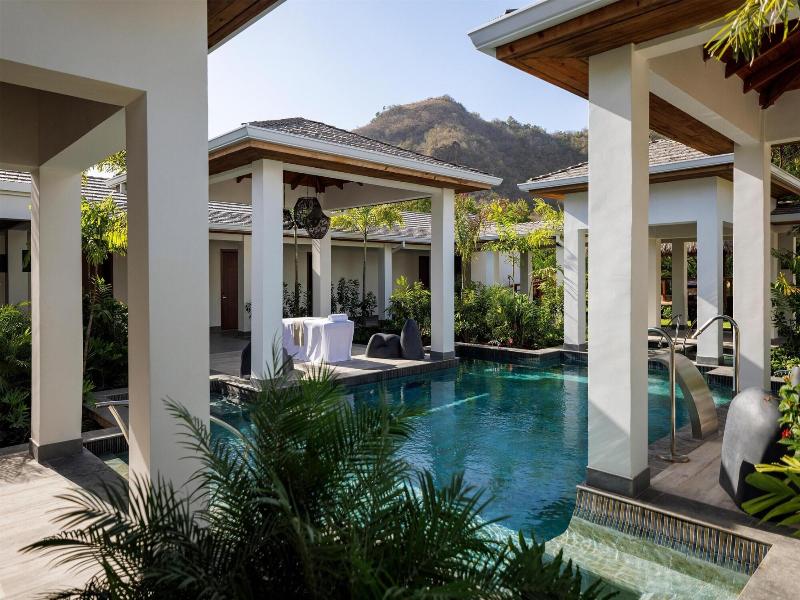 Sandals St. Vincent And The Grenadines  Couples  image