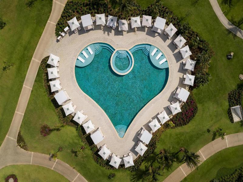 Sandals St. Vincent And The Grenadines  Couples  image