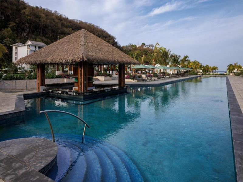 Sandals St. Vincent And The Grenadines  Couples  image