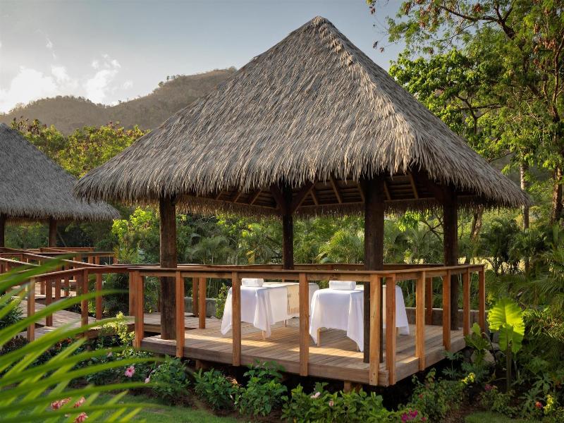 Sandals St. Vincent And The Grenadines  Couples  image