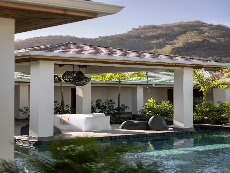 Sandals St. Vincent And The Grenadines  Couples  image