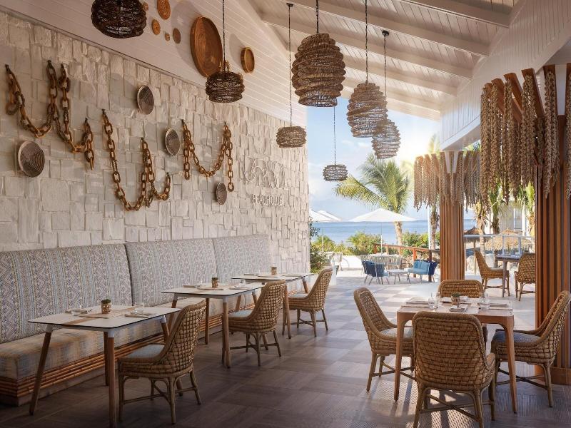 Sandals St. Vincent And The Grenadines  Couples  image