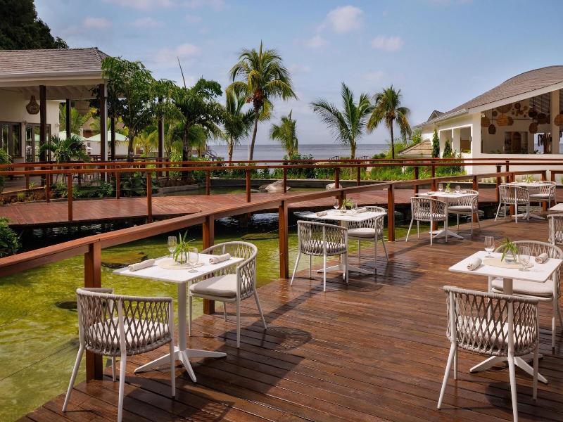 Sandals St. Vincent And The Grenadines  Couples  image