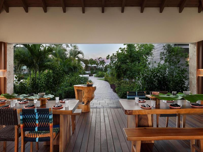 Sandals St. Vincent And The Grenadines  Couples  image