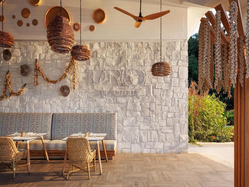 Sandals St. Vincent And The Grenadines  Couples  image
