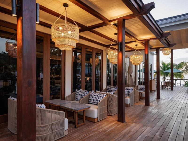 Sandals St. Vincent And The Grenadines  Couples  image