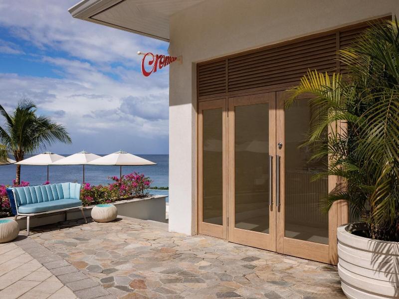 Sandals St. Vincent And The Grenadines  Couples  image