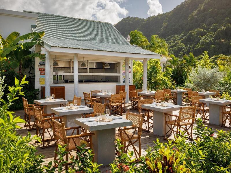 Sandals St. Vincent And The Grenadines  Couples  image