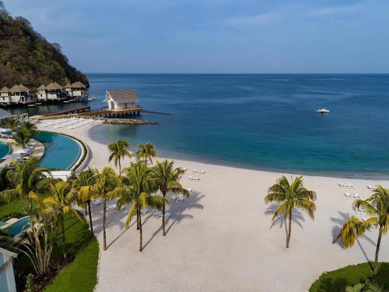 Sandals St. Vincent And The Grenadines  Couples  image