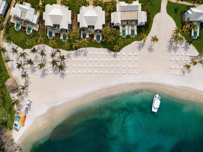 Sandals St. Vincent And The Grenadines  Couples  image