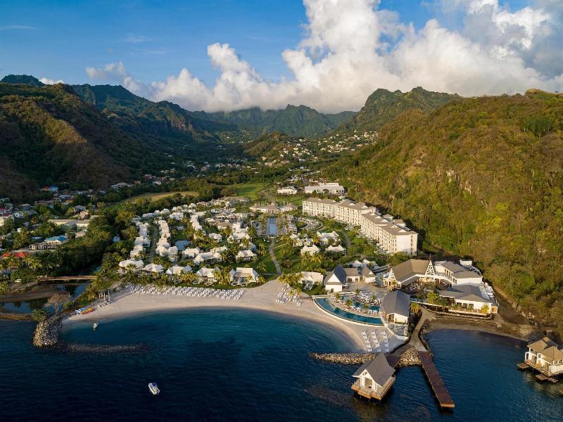 Sandals St. Vincent And The Grenadines  Couples  image